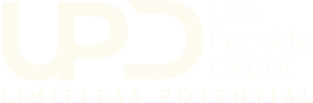 USA Peptide Depot